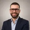 Everaldo Cavalcanti