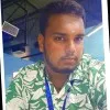 Durga Mahesh Alla