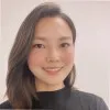 Melissa Tan