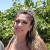 Amy Duran