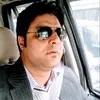 Paras shrivastava