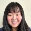 Stephanie Lam