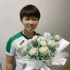 Chiu Soo Jiin