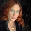 Ashley Bullock