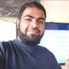 Faizan Shaikh