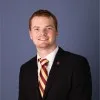 Tucker Helton