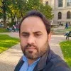 Qasim Atta