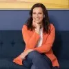 Melissa Harrison