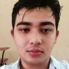Roger Anthony Cordero Aguilar