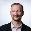 Michael Hasselberg