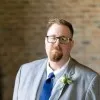 Brian Blanchard