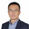 Ju Wang