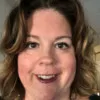 Marcy Mahoney