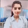 kratika sahu