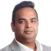 Pratik Kumar