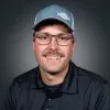 Kyle Ekholm