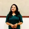 Gayathri EK