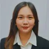 WOON HUI NG