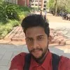 ganesh mp