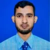 Mostafizur Rahman Nayon