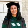 Mansi Parekh