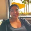 Selena Cardenas