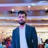 Rajesh Kumar Sethy