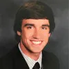 Aaron Bowman