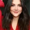 Souhaila Jbara