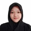 Devi Fitri Ferdania