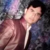 Bhupendra Singh