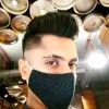 Kashish Kumar