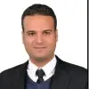 Fathi Ahmed