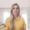 Carolina Scudino Karnal