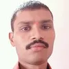 Dhanaji Tupe