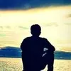 rafeeq kutty