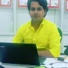 Amit Rajput