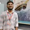 Amar Mapari