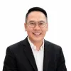Delorse Hu
