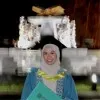 Nurelyna Zainuri