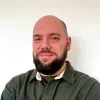 Paulo Henrique Volpato Garcia