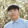 Jason Choo