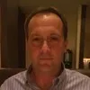Todd Stavinoha