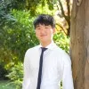 Jaymin Ding