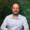 Adam Margolin