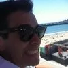 Alxander sodeman
