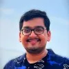 Anirudh Challa