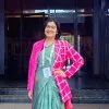 Esha Das