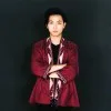 Muhammad Lutfi Syahindra Solihin