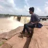 Arijit Das